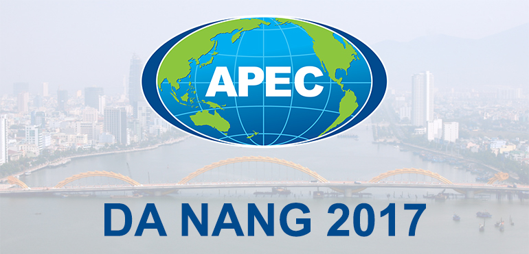 Vấn đề ưu tiên về hợp tác hải quan trong năm APEC 2017