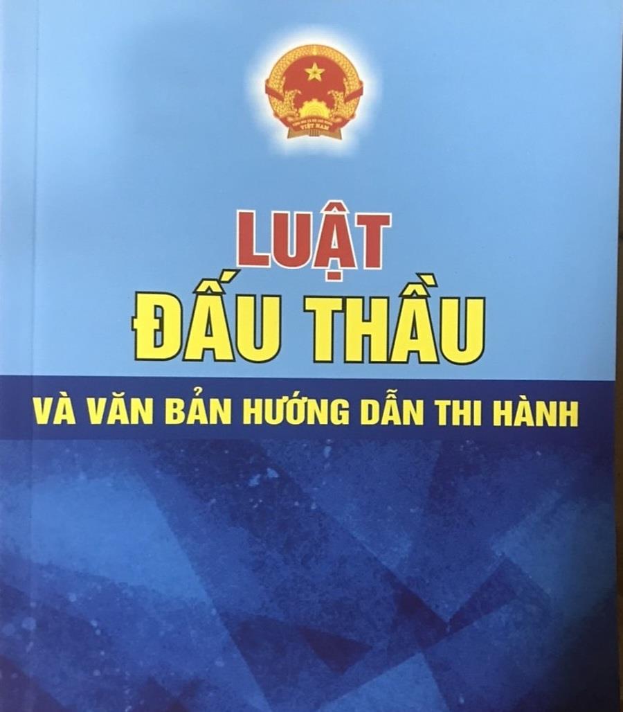 Đối tượng được hưởng ưu đãi trong lựa chọn nhà thầu, nhà đầu tư 2024